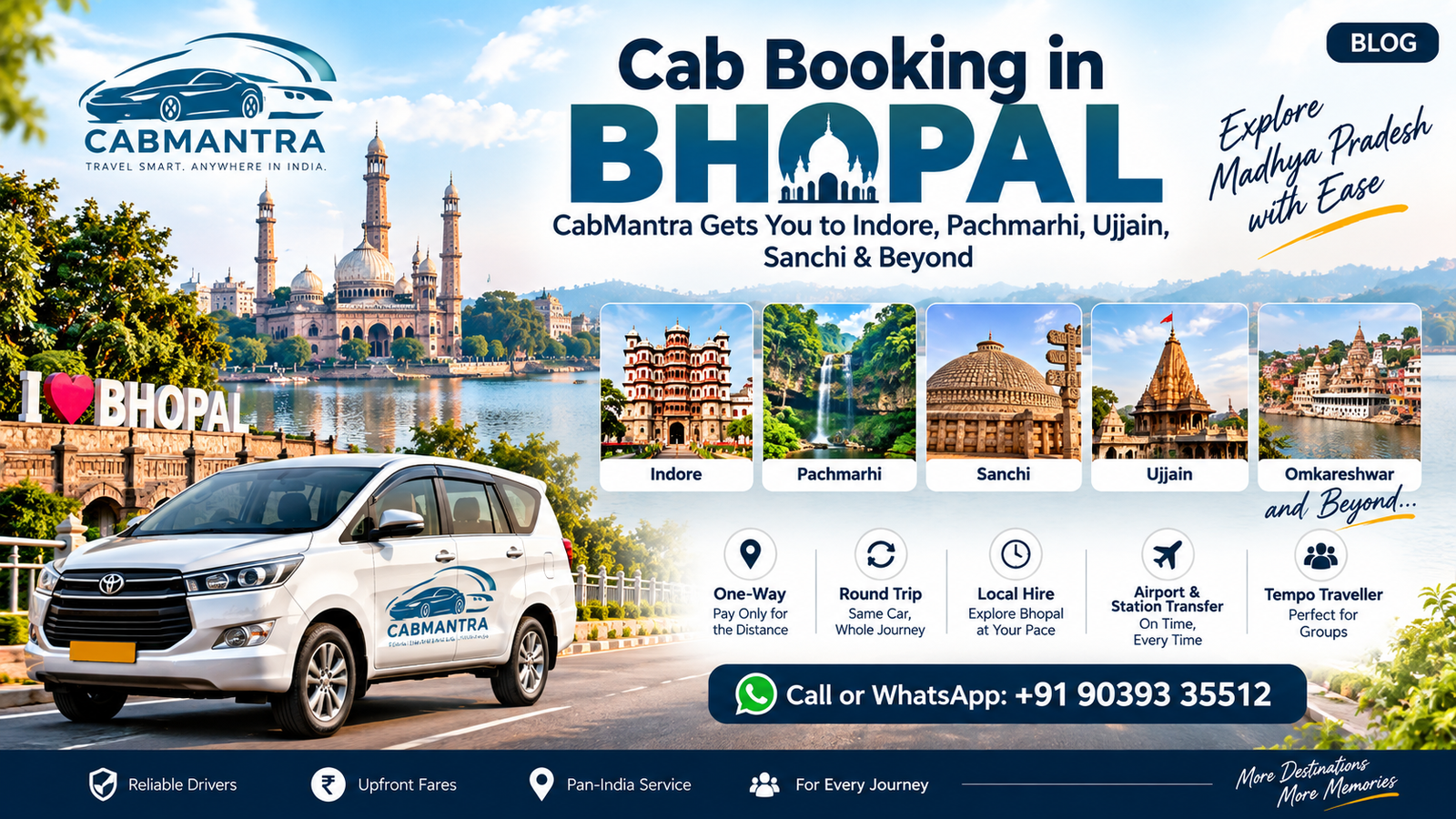 taxi from bhopal.png