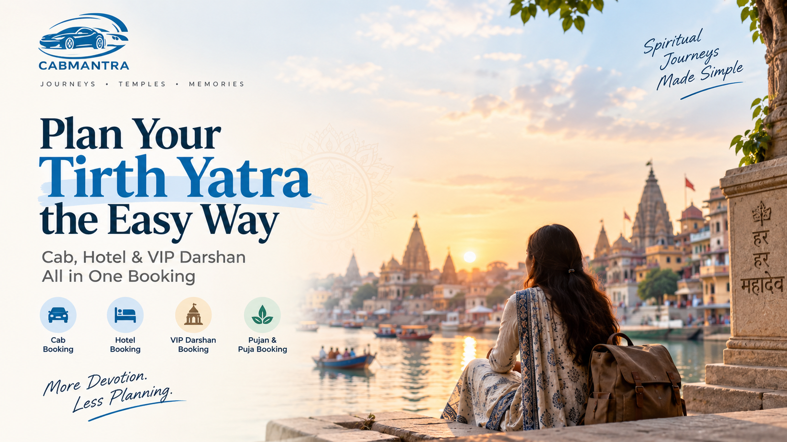 Tirth yatra.png