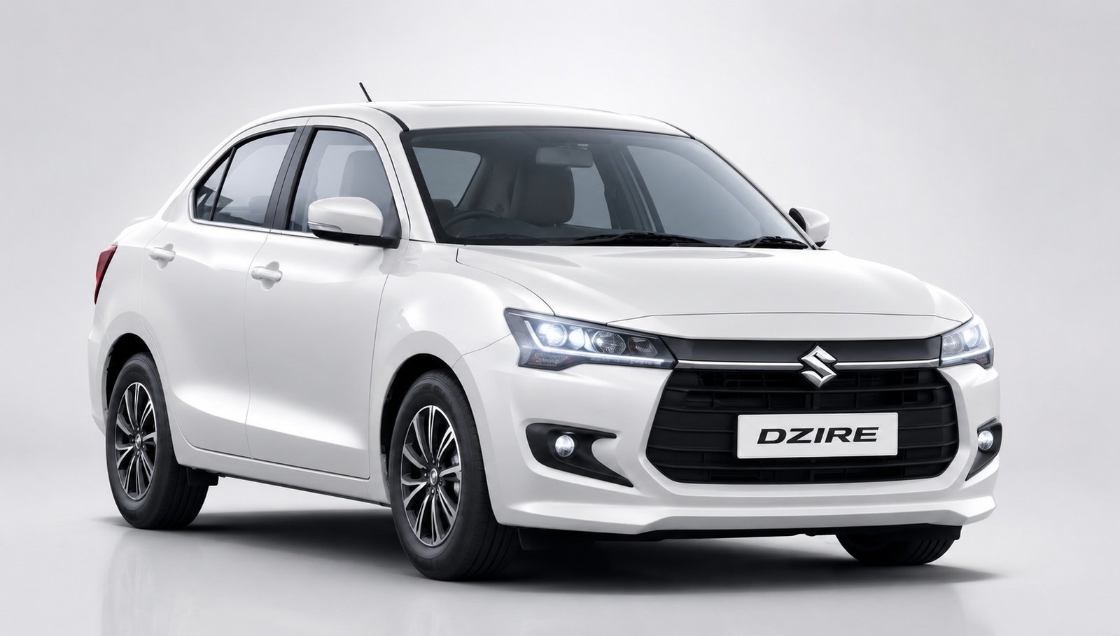 Dzire