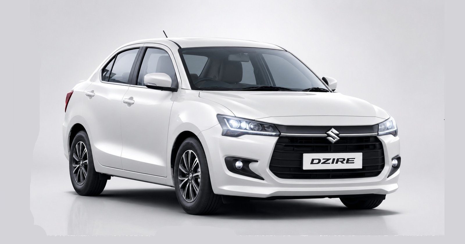 Dzire