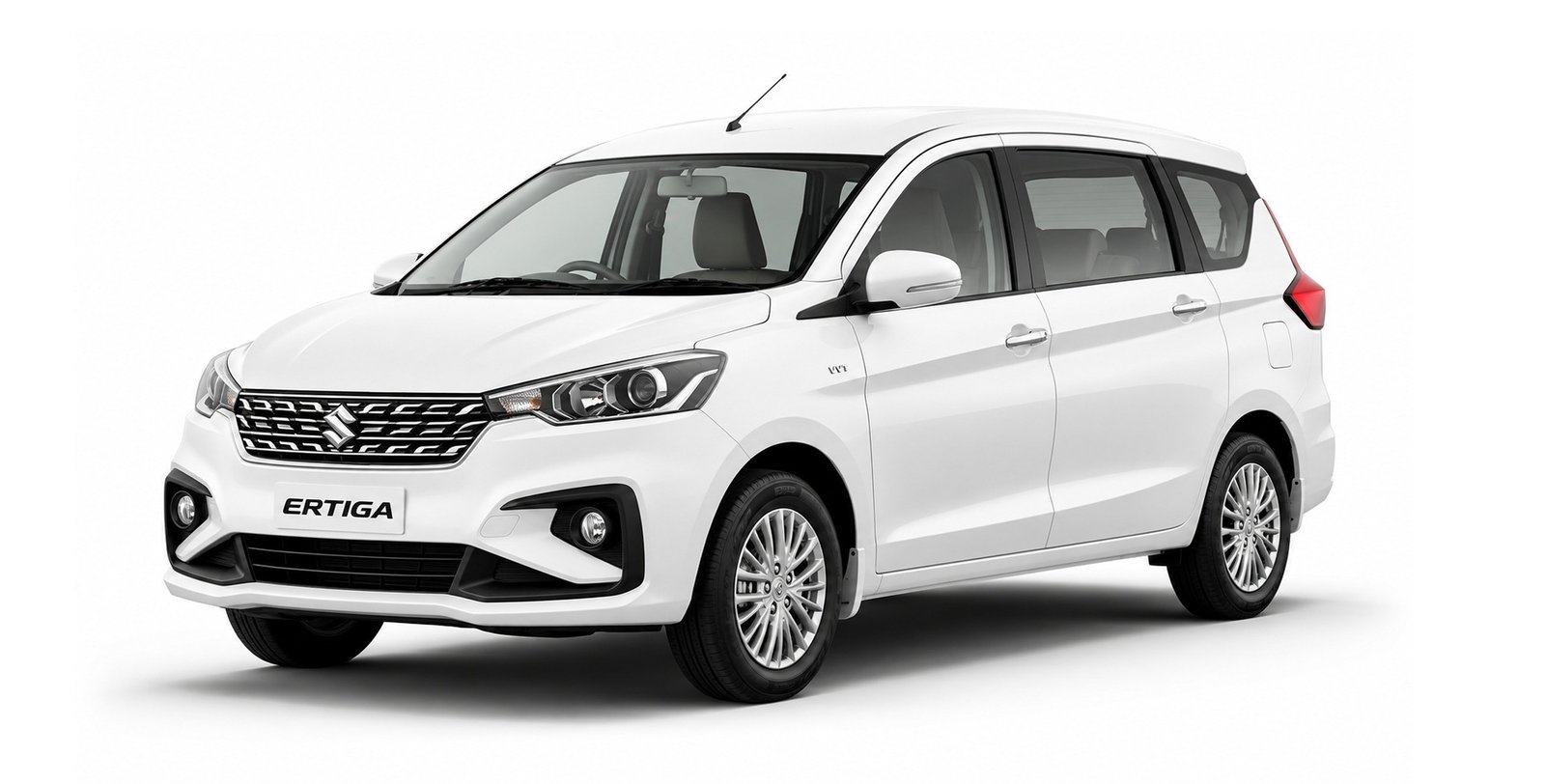 Ertiga